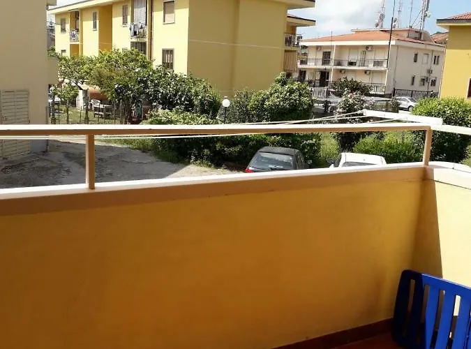 Casanat Dom wakacyjny