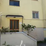Casanat Agropoli