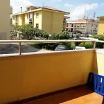 Casanat Ferienhaus
