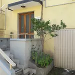 Casanat * Agropoli
