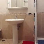 Ferienhaus Casanat Agropoli