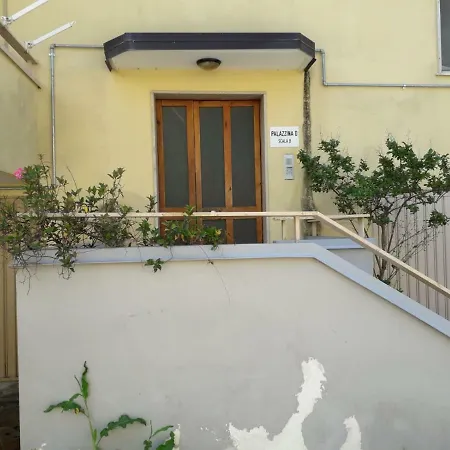 Ferienhaus Casanat