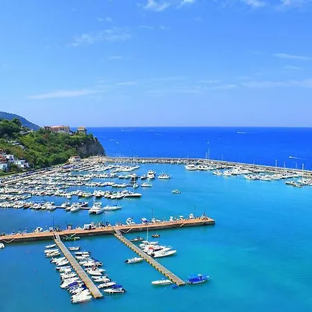 Casanat Agropoli
