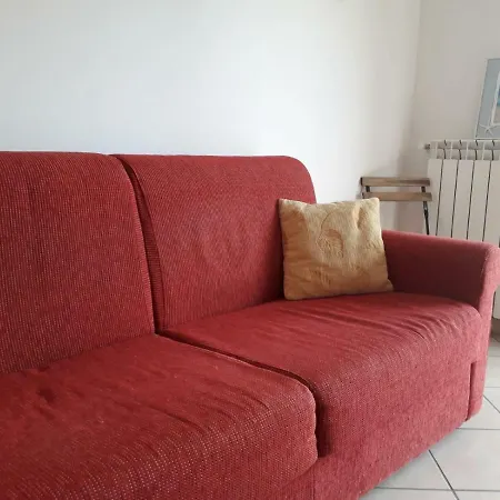 Casanat Agropoli